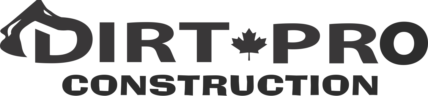 Dirt Pro Construction